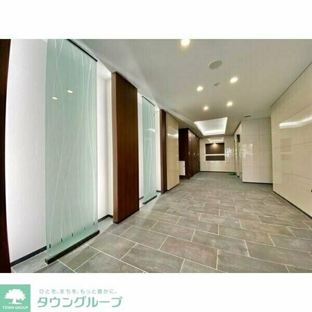 S-RESIDENCE葵IIの物件内観写真